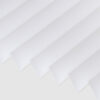 02A55_neu_bearbeitet-100x100