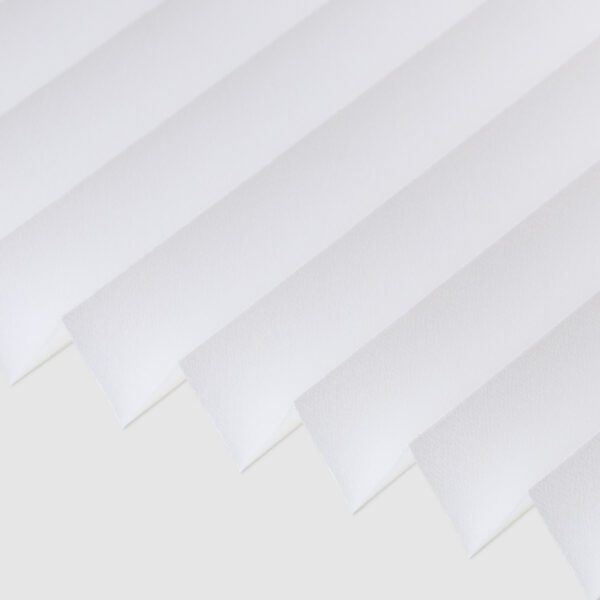 02A55_neu_bearbeitet-600x600