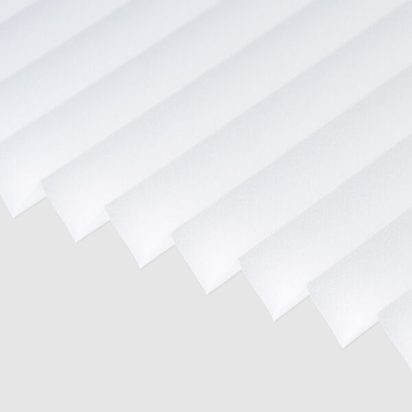 02A73_bearbeitet_02-600x600
