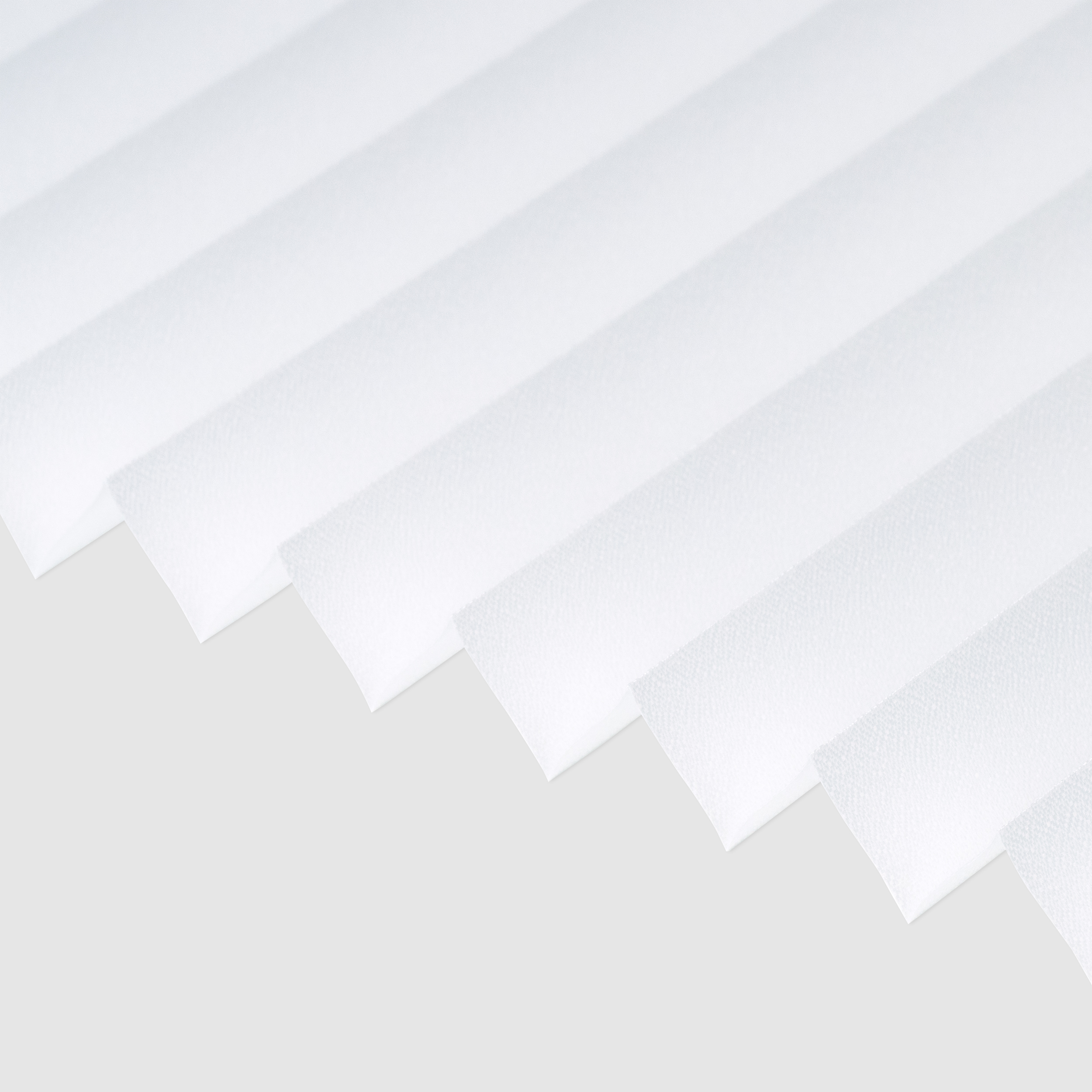 02A73_bearbeitet_02