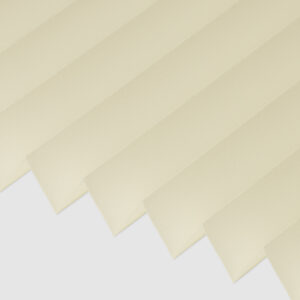 02H73_neu_bearbeitet-300x300