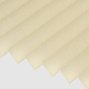 12H52_neu_bearbeitet-300x300