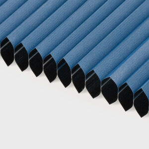14F02-v2-300x300