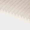 16L05-v2-100x100