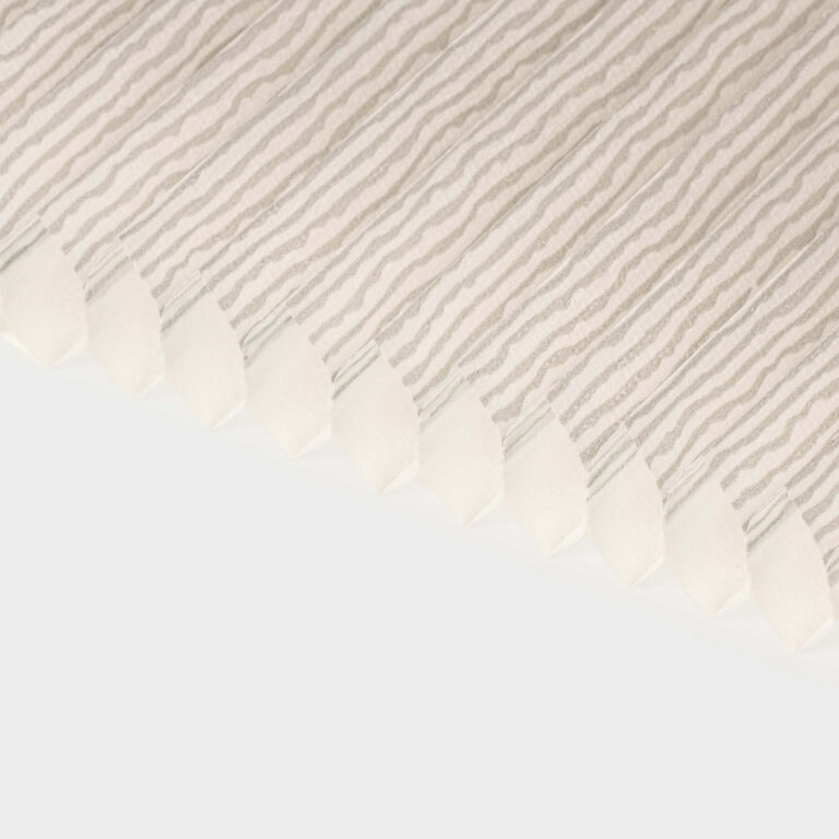 16L05-v2-768x768