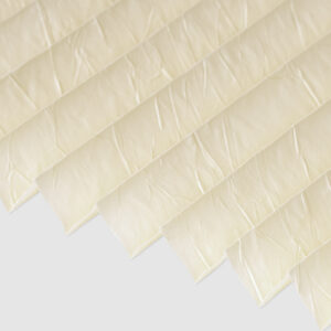 22H72_neu_bearbeitet-300x300