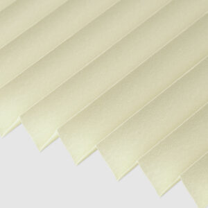 22H76_neu_bearbeitet-300x300