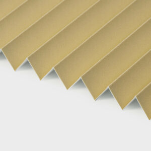 24B70-v2-300x300