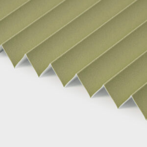 24G70-v2-300x300