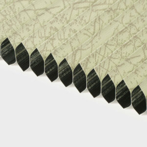 28G02-v2-300x300