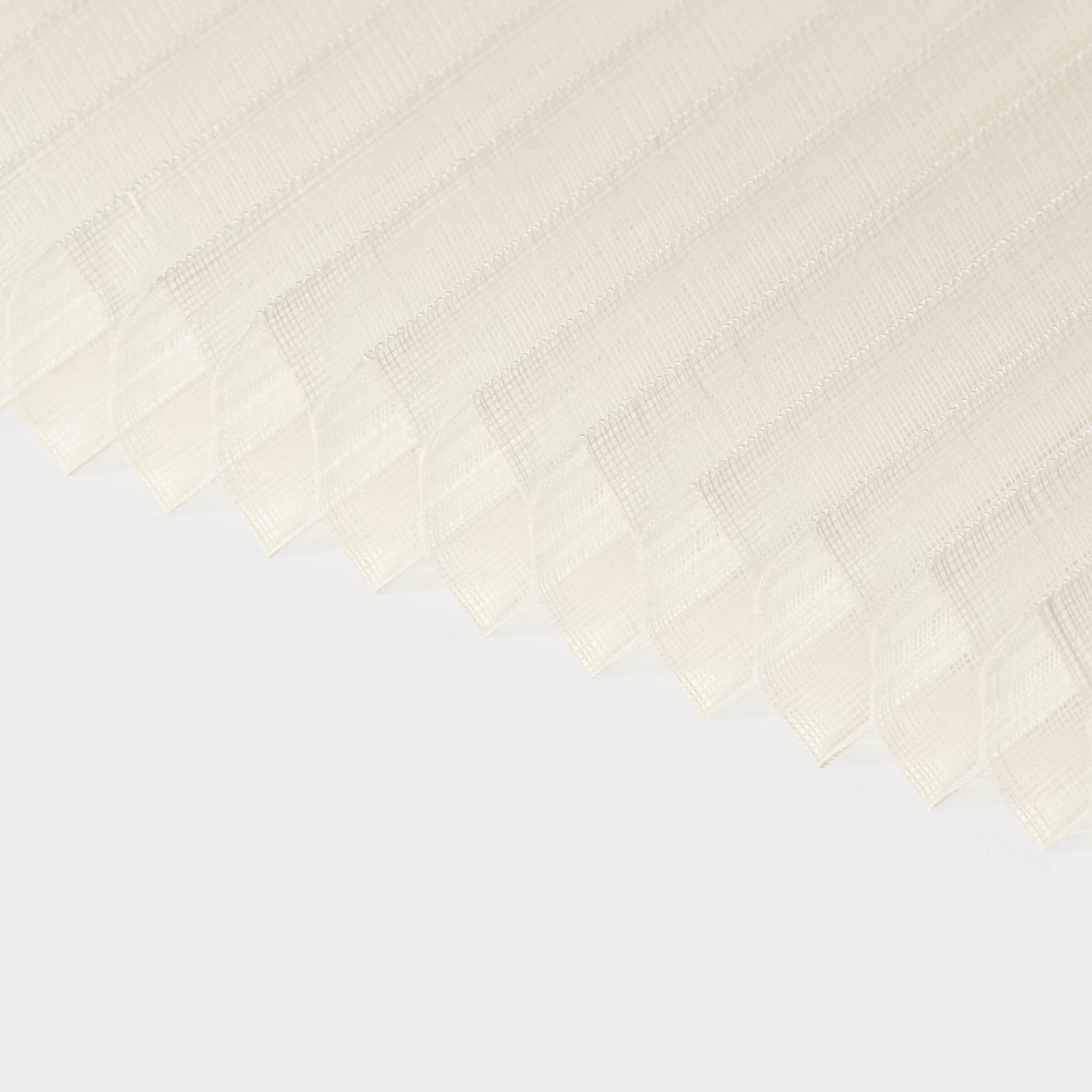 31A01-v2