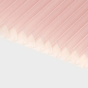 31D02-v2-300x300