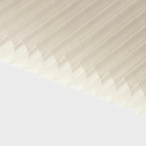 31L02-v2-300x300