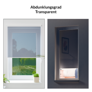 rollo-gallery-transparent-300x300