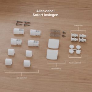 Schraubmontage_zubehoer_web-300x300
