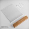 das-ist-in-der-box-wabenplissee_schrauben-100x100