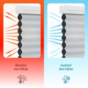 hitze-und-kaelte-300x300