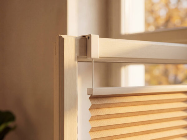 test-blog-bild-2-600x448